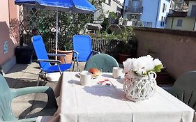 Feel At Home - Casa Loredana