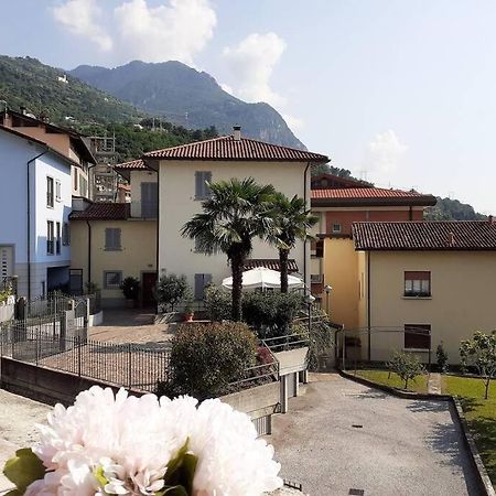Feel At Home - Casa Loredana Lovere Esterno foto